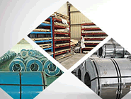 ���������ֹܣ����ա����Լ�Ӧ��