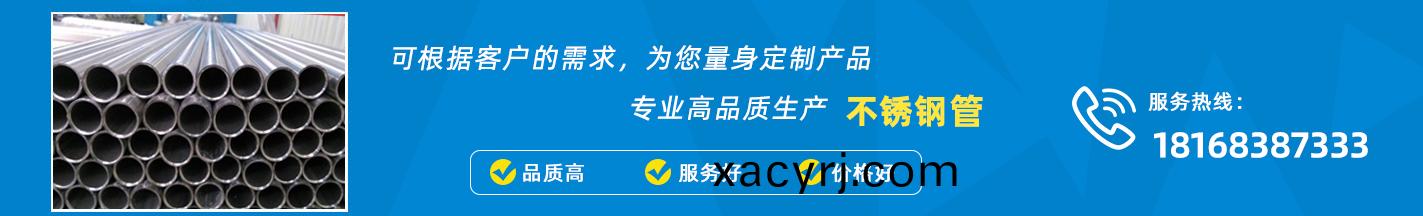 ͨ������