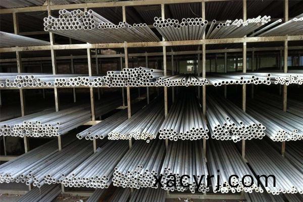 304�����ֹ�ҵ��