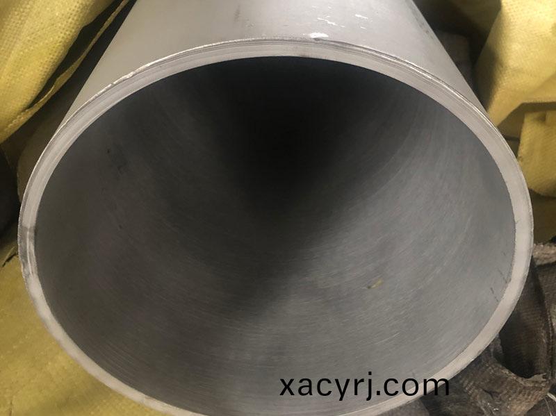 316Ti�����ֹ�