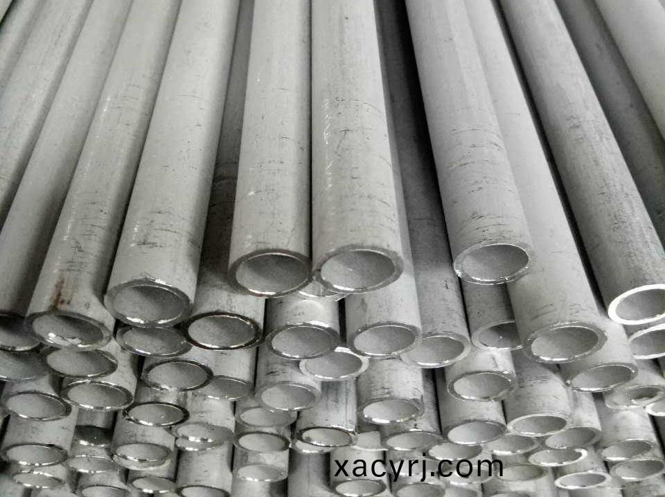 317L�����ֹ�