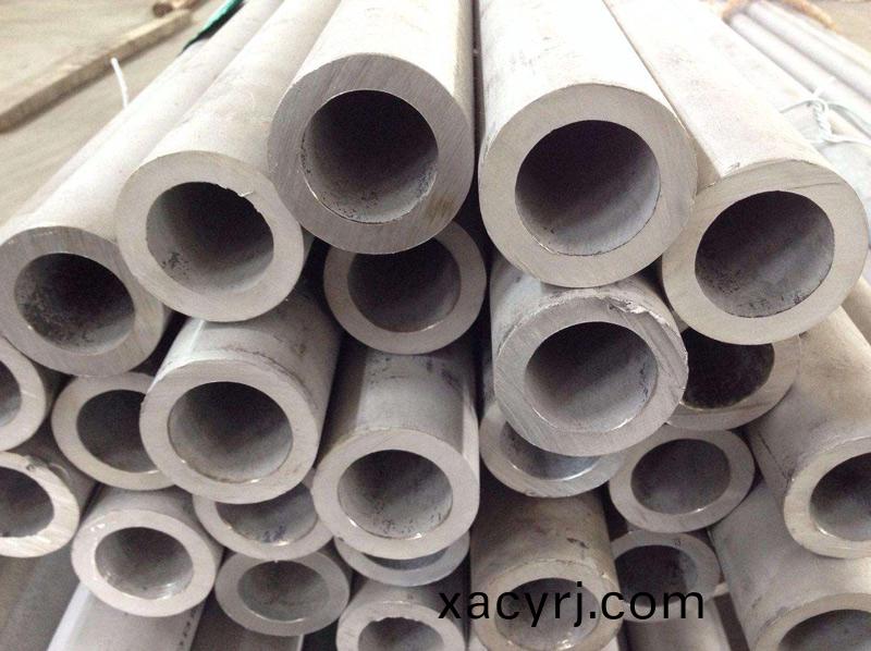 c-276�����ֹ�