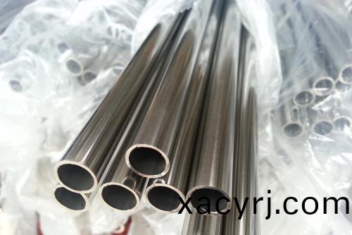 316L������װ�ι�