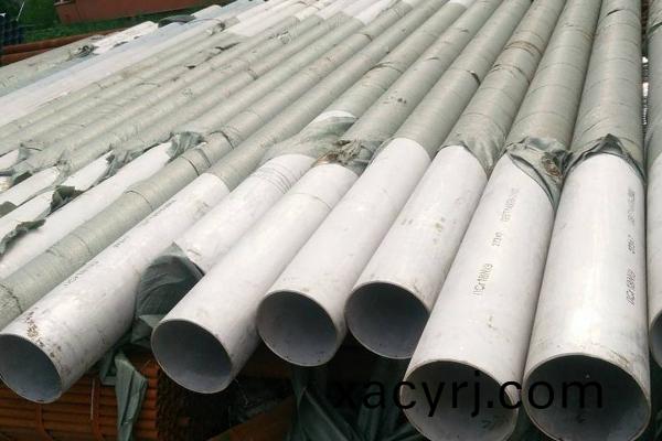 310S�����ֹ�ҵ��