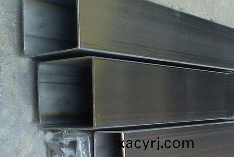 310S�����־��ι�