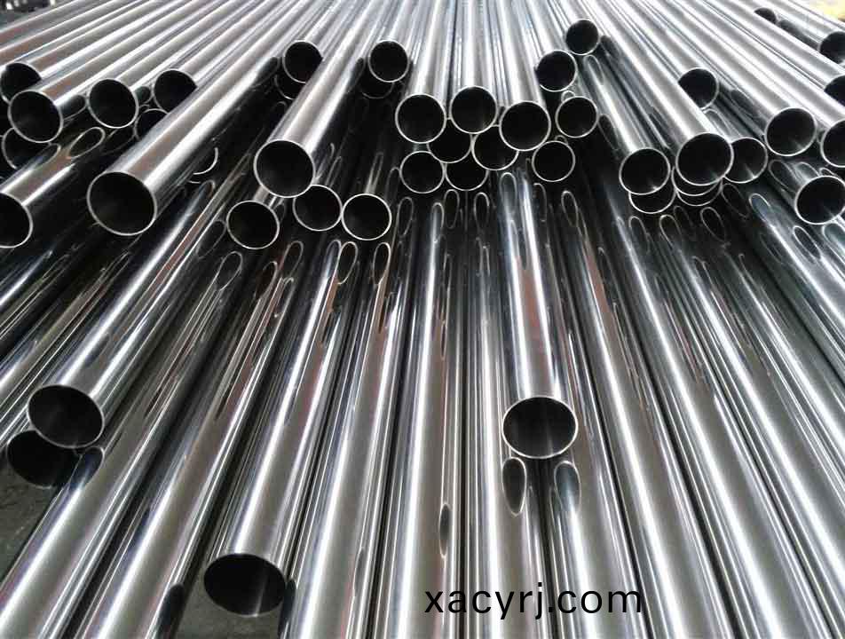 2205�����־��ֹܸ�