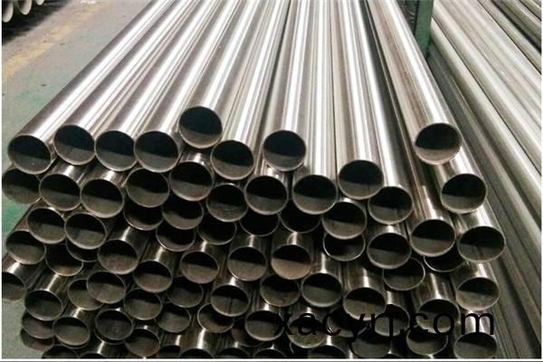 321�����־��ܺϽ��ֹ�