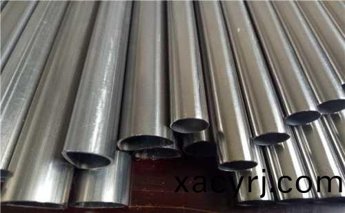 2205�����־��ܺϽ��ֹ�